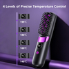  temperature controlled straightener