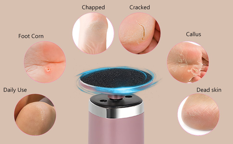 manicure and pedicure device (3)