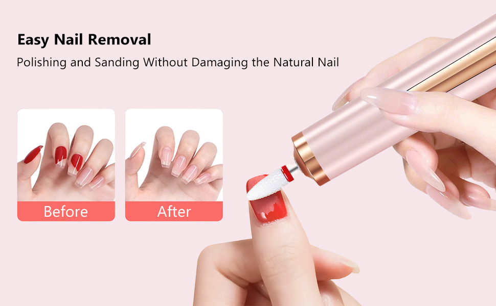 nail polishing machine (2)