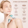 Skin Exfoliation Gadget