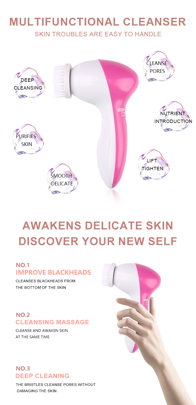 electric face brush (2)