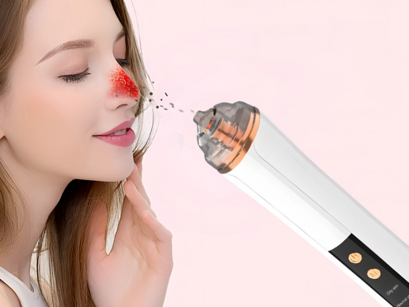 Blackhead Remover1