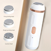 electric foot grinder