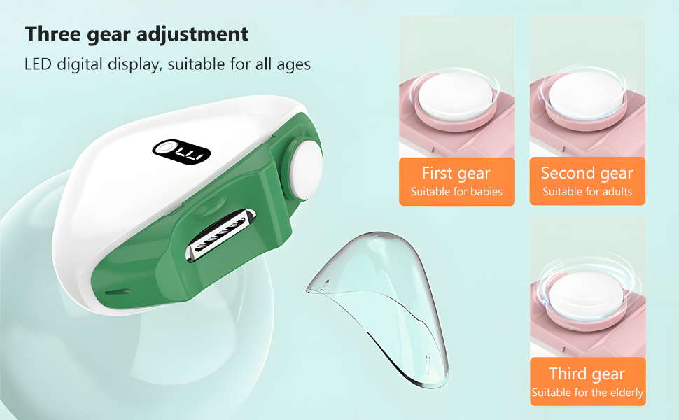 automatic nail cutter (2)