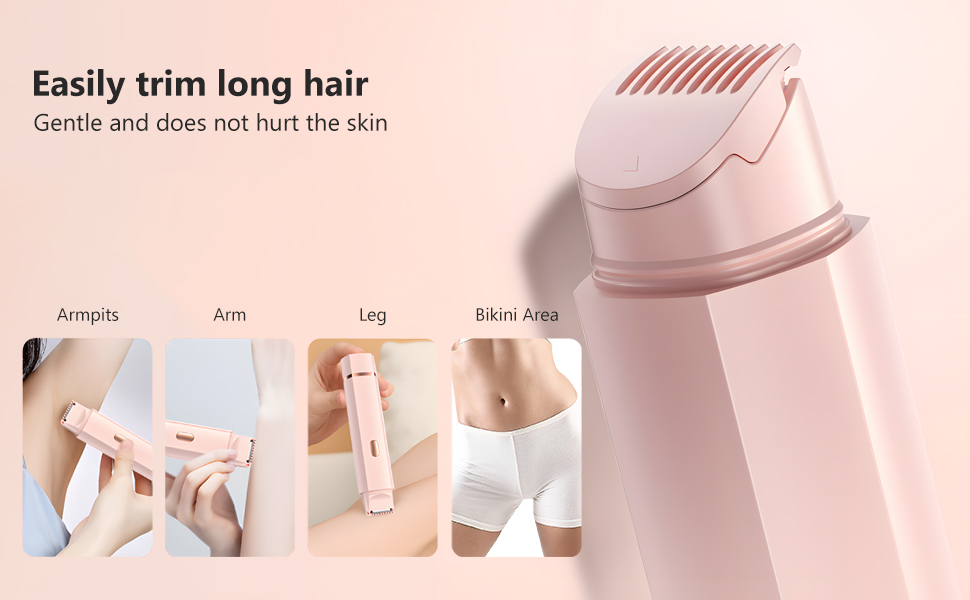 lady shaver (3)