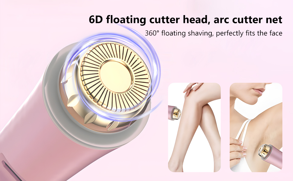 face hair trimmer (5)