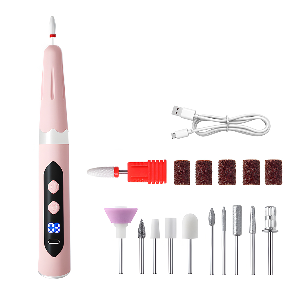 electric nail drill (12)