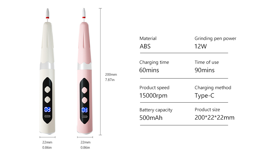 nail polishing pen (6)