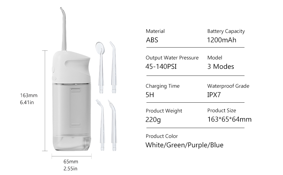 water flosser (7)