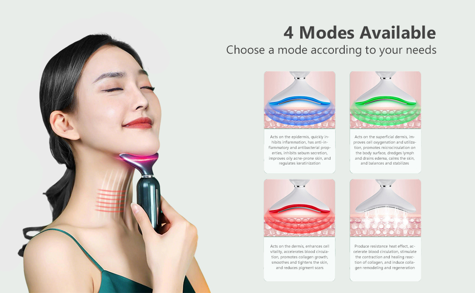 face massage (2)