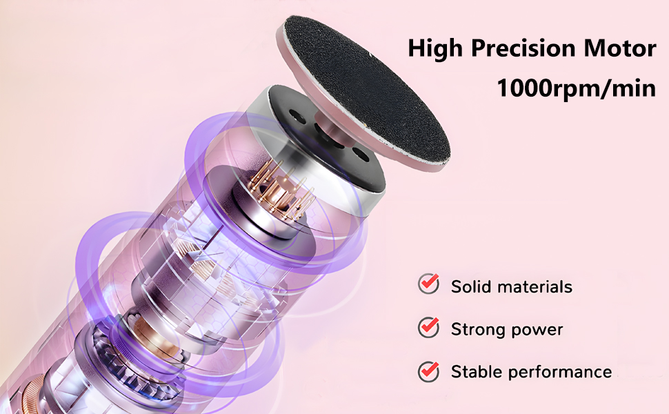 manicure and pedicure device (4)