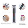 nail polisher