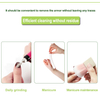  Multi-functional Nail Art Cleaner