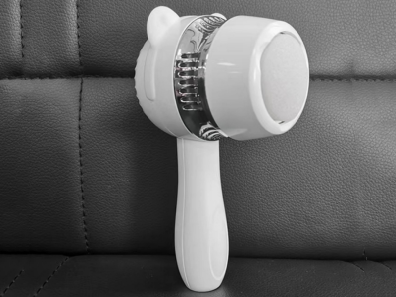 Foot Care Tools 18