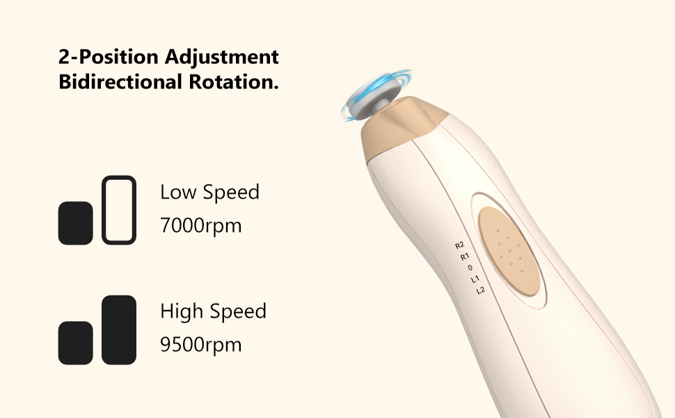 SA-2904U nail trimmer (3)