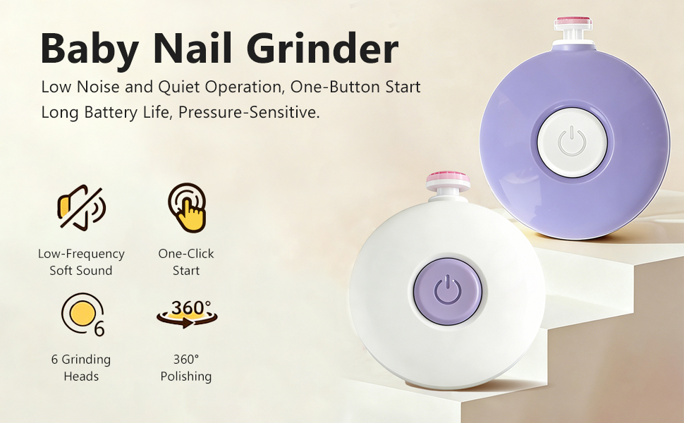 baby nail polisher (6)