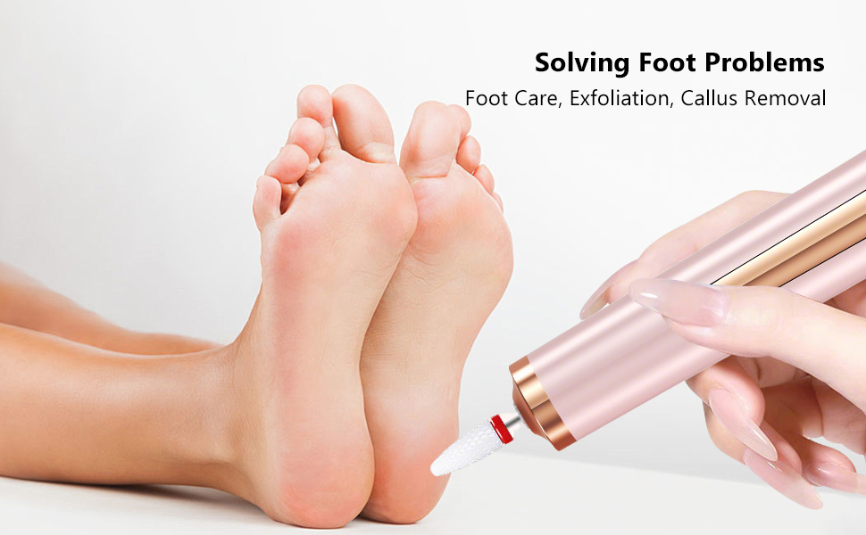 nail polishing machine (3)