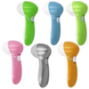 Gentle Facial Scrubber