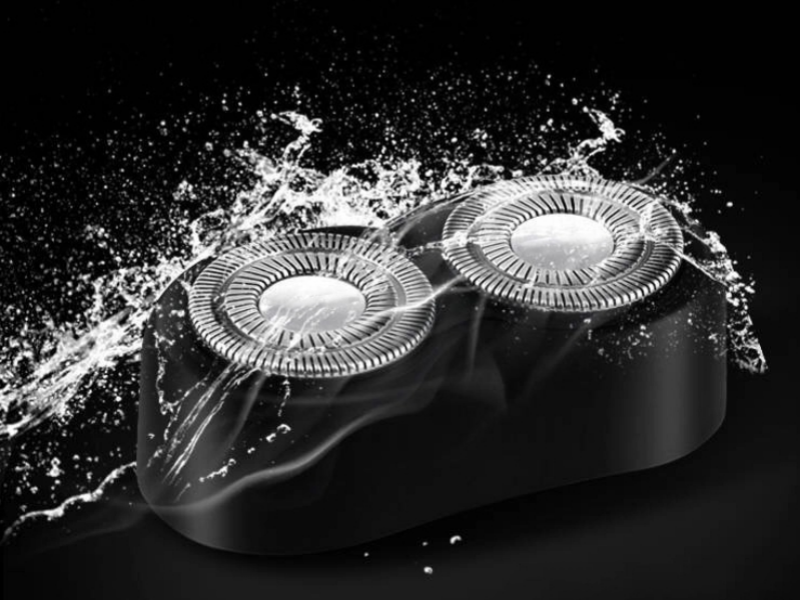 shaver6