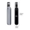 men nose hair trimmer