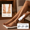 electric foot grinder