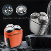 Hair Removal Appliances