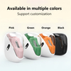 Premium electric nail trimmer