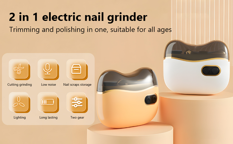 electric nail cutter (1)