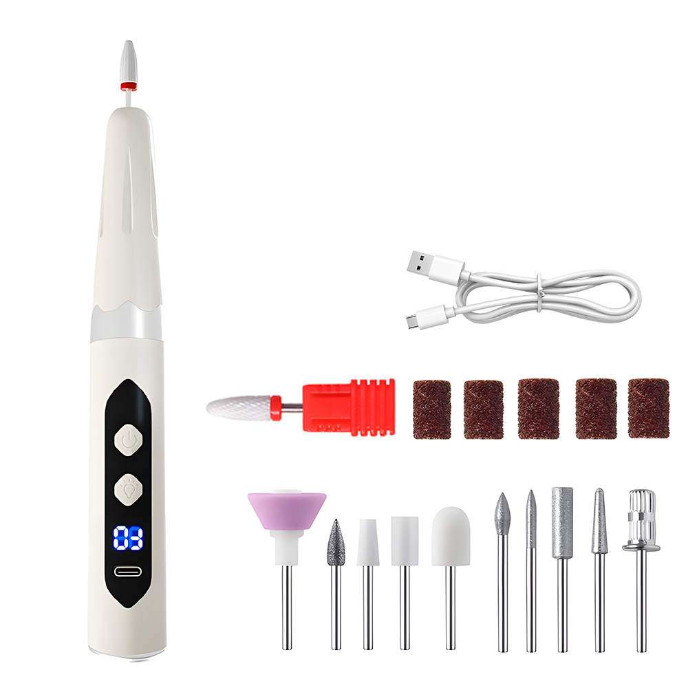 electric nail drill (13)