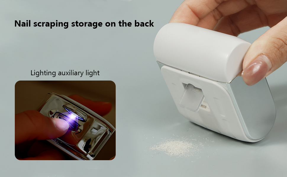 electric nail cutter (4)