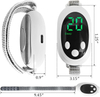 Digital Sleep Monitor