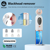 Deep Pore Cleaner