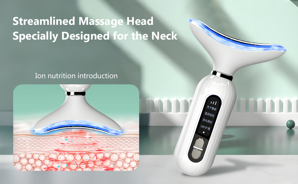 face massage (3)
