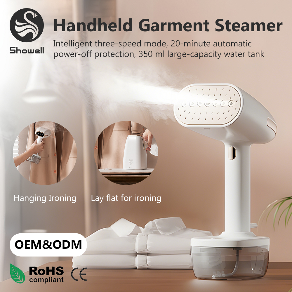 handheld garment steamer (1)