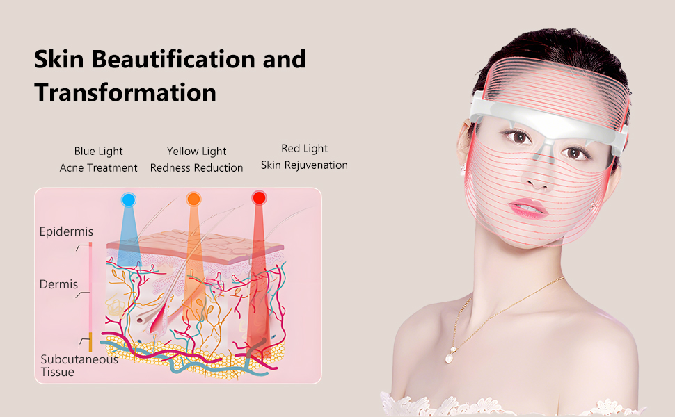 beauty face mask (2)