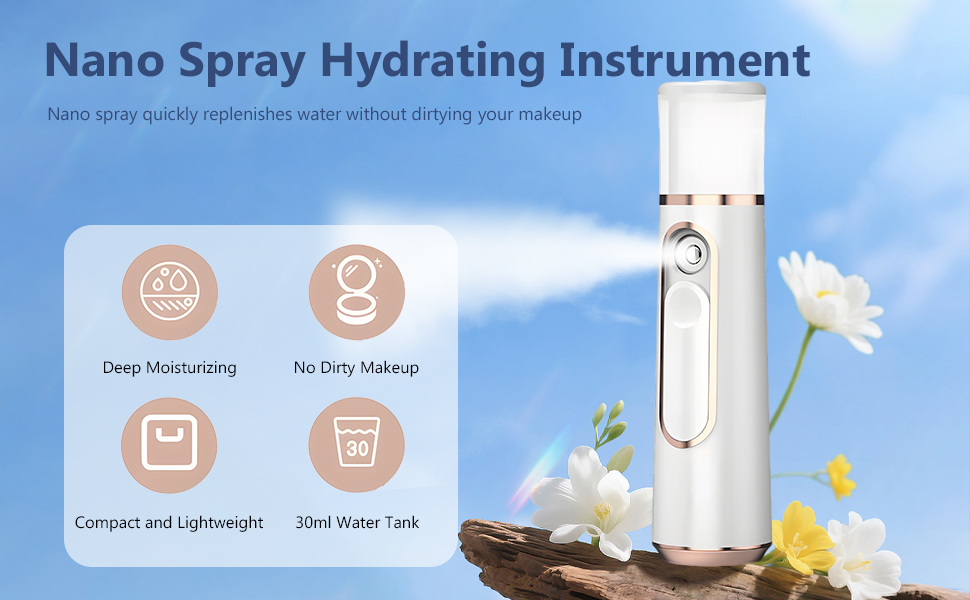 nano facial steamer (1)