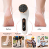 Foot Grinder