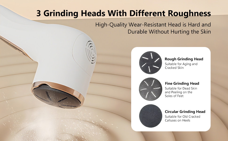 electric callus remover (4)
