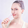 nose hair trimmer