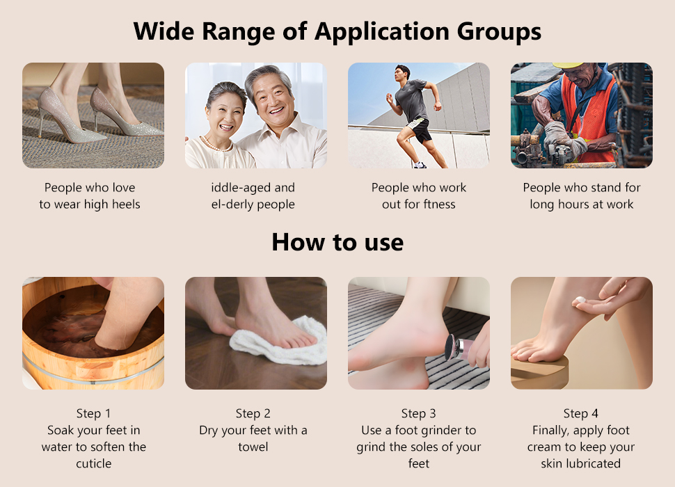 manicure and pedicure device (5)