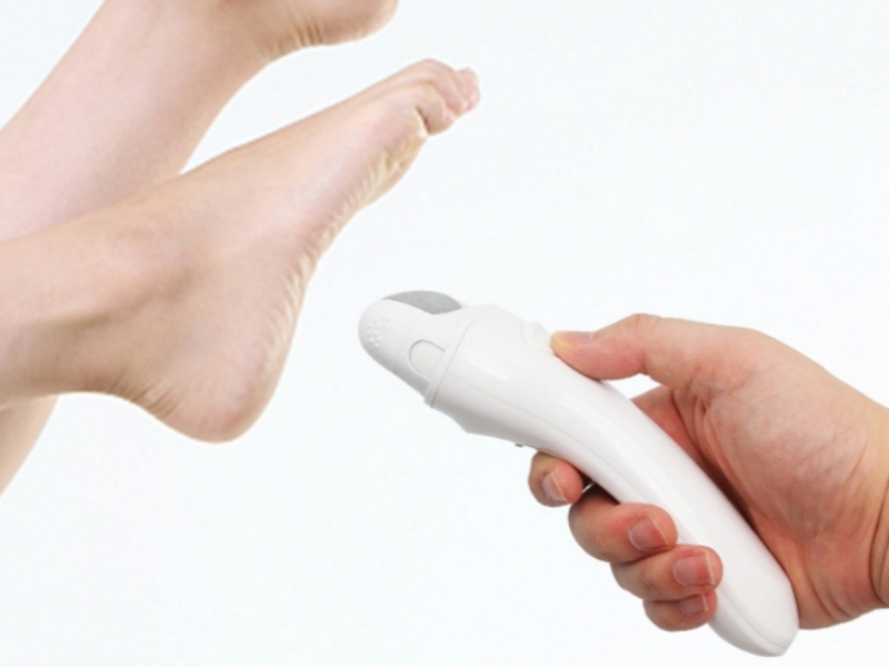 Foot Care Tools 19