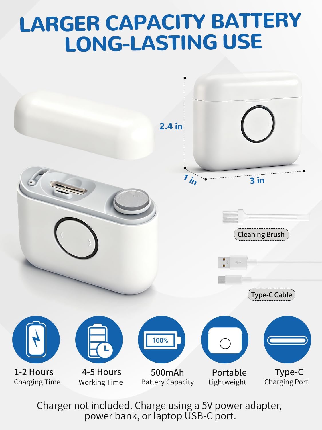 electric nail clipper (17) electric nail clipper (17)