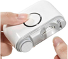 electric nail cutter