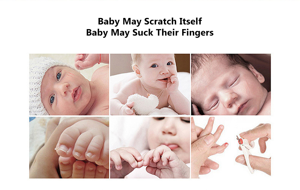 SA-2904U nail trimmer (2)