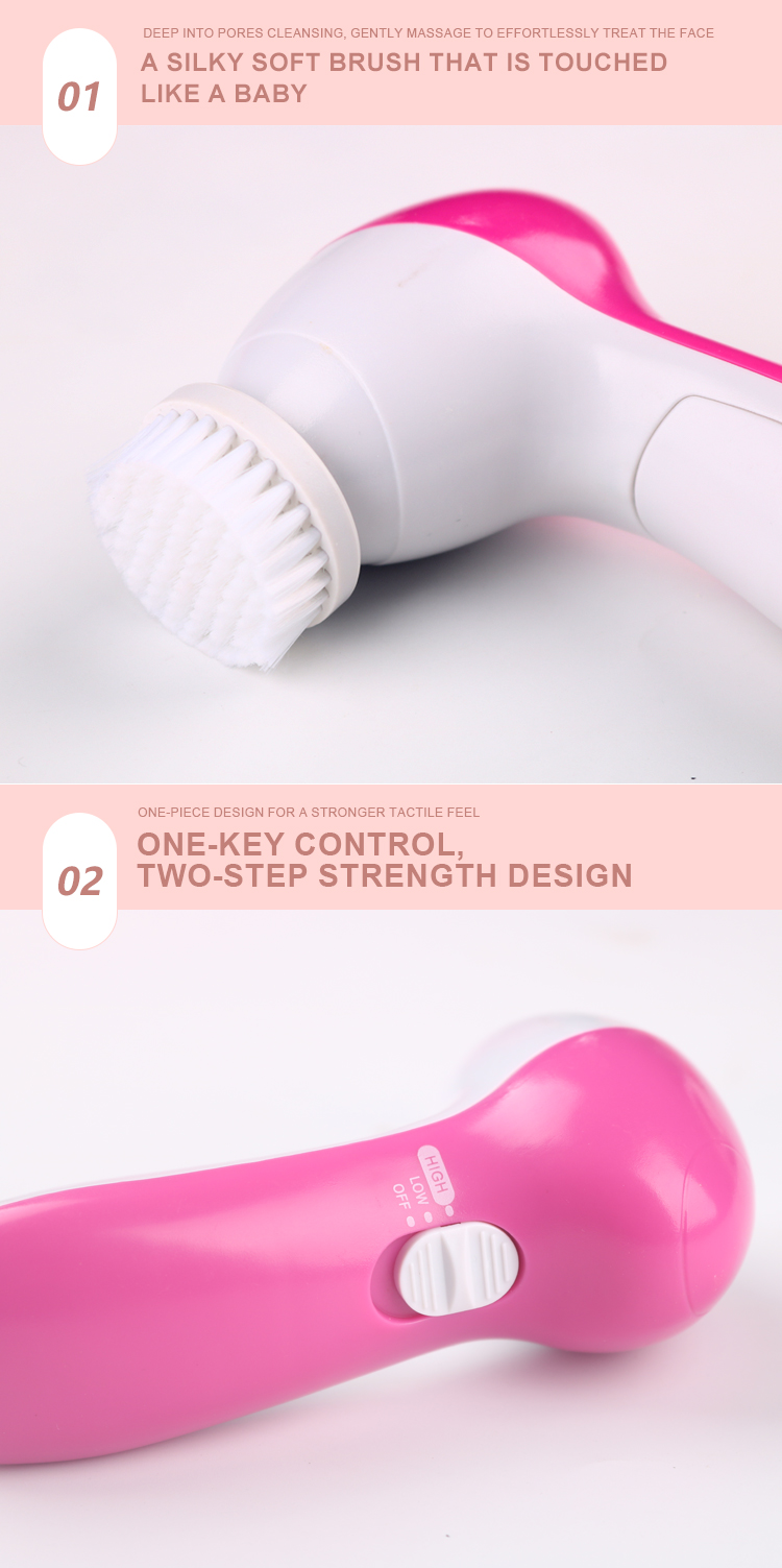 electric face brush (3)