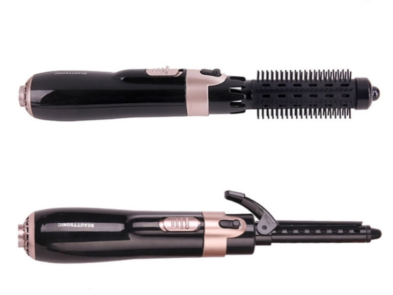 Hair growth comb 04