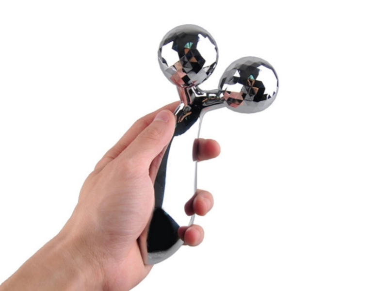 Facial Roller2