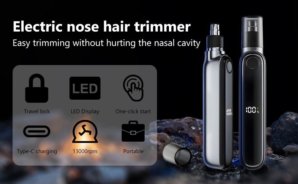 nose hair timmer (1)