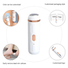 electric foot grinder
