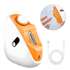 baby nail trimmer